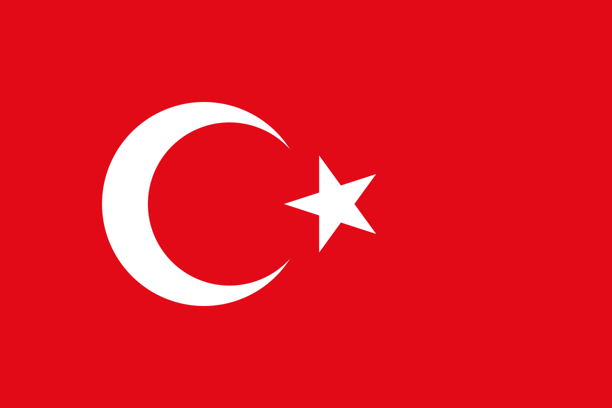 turkey Visa