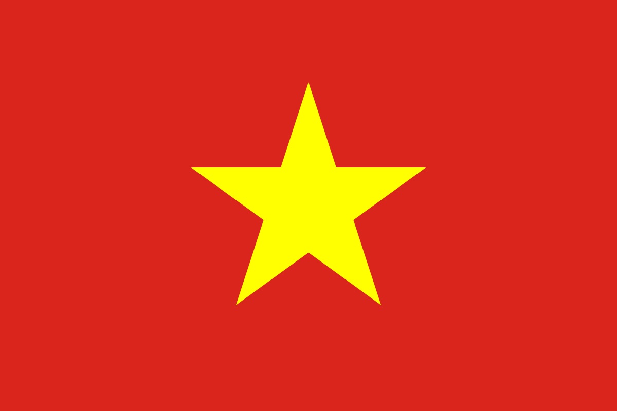 Vietnam Visa